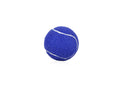 HO0403 Pelota para mascotas Marley (MP) - Pro-Ponemos