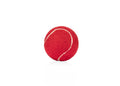 HO0403 Pelota para mascotas Marley (MP) - Pro-Ponemos