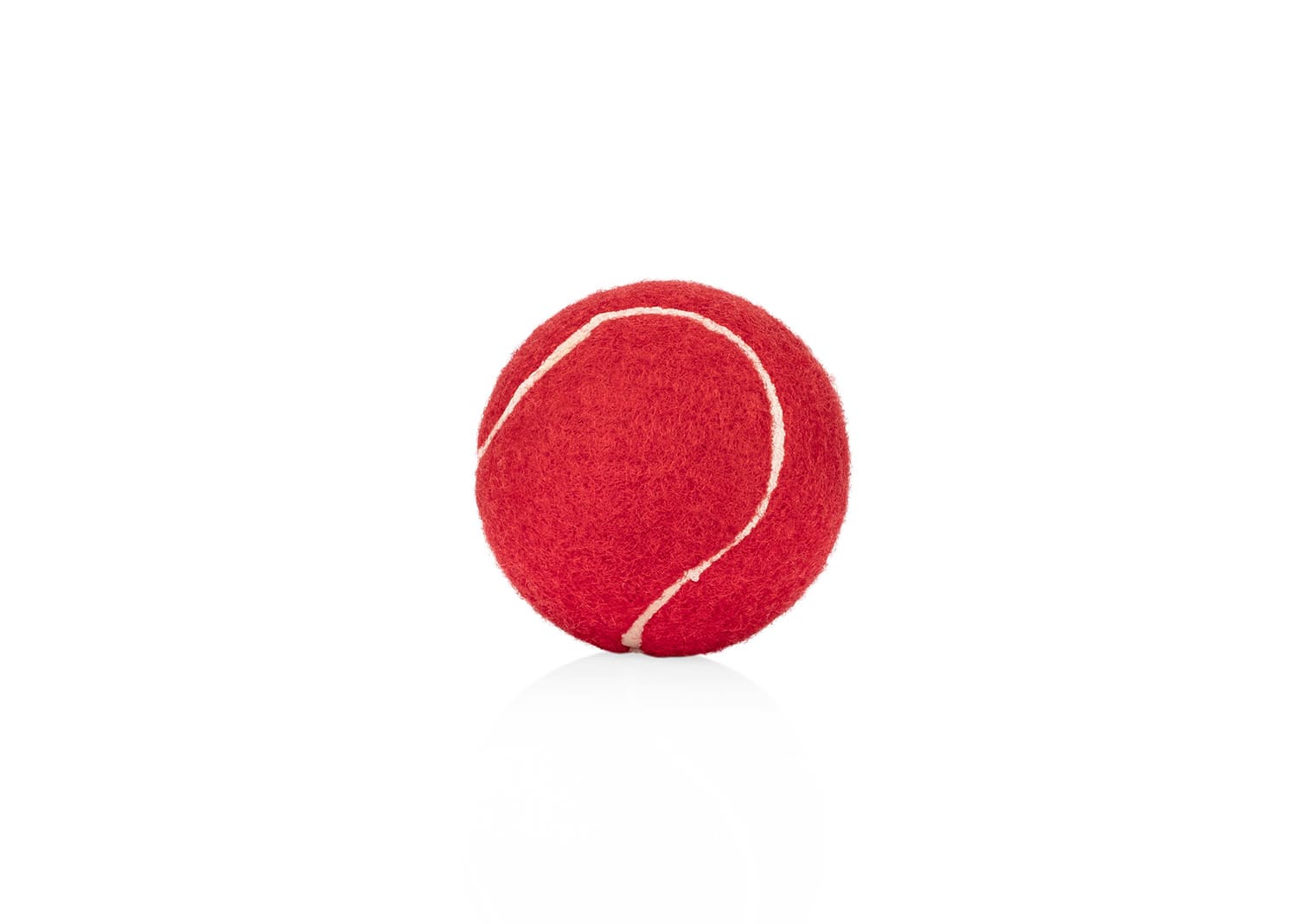 HO0403 Pelota para mascotas Marley (MP) - Pro-Ponemos
