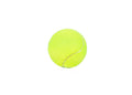 HO0403 Pelota para mascotas Marley (MP) - Pro-Ponemos