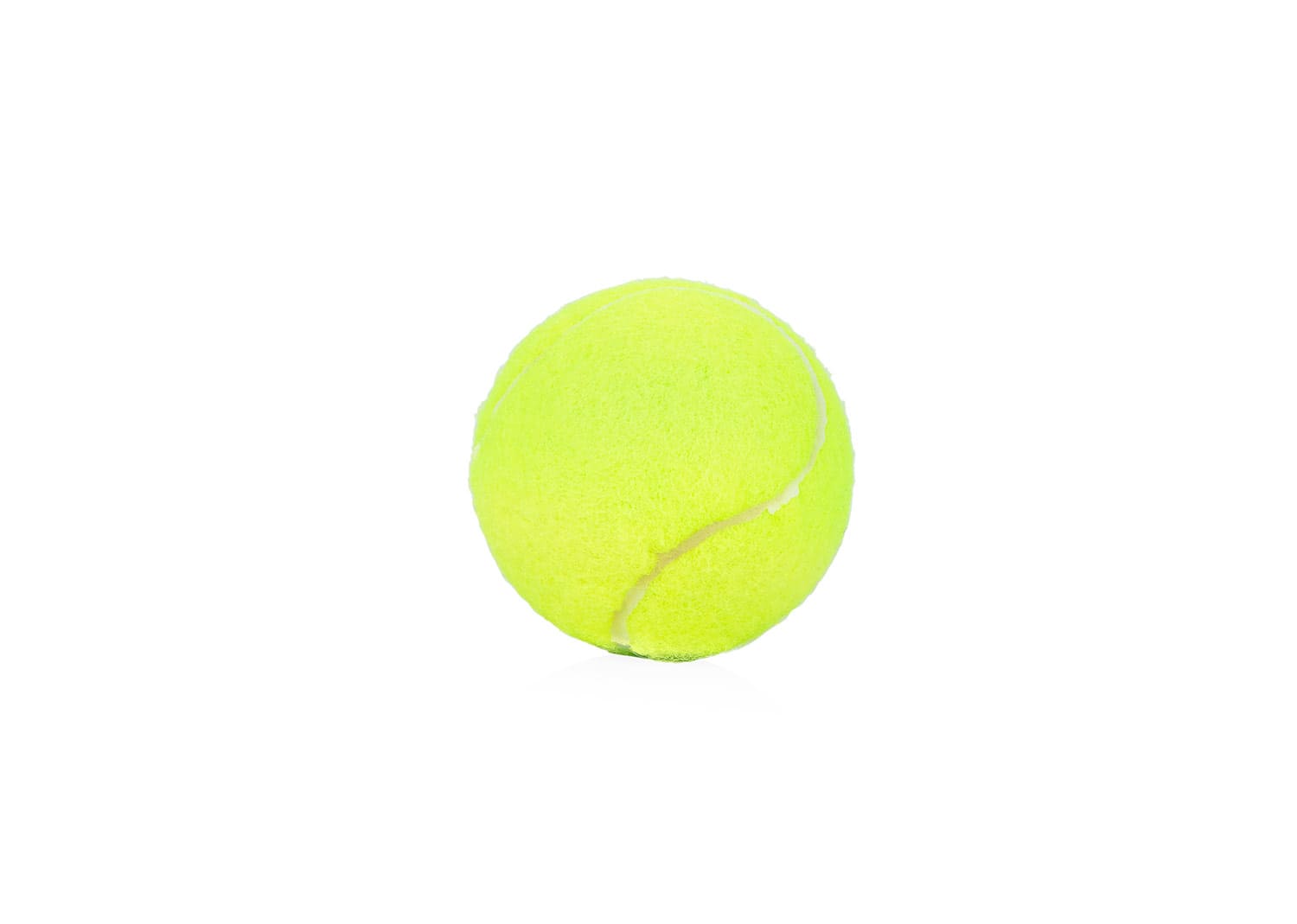 HO0403 Pelota para mascotas Marley (MP) - Pro-Ponemos