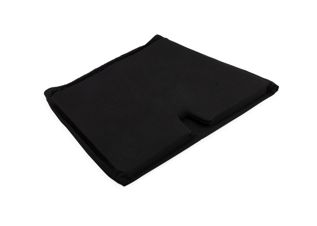 SA0314 Gorro de Gel Aurora (MP) - Pro-Ponemos