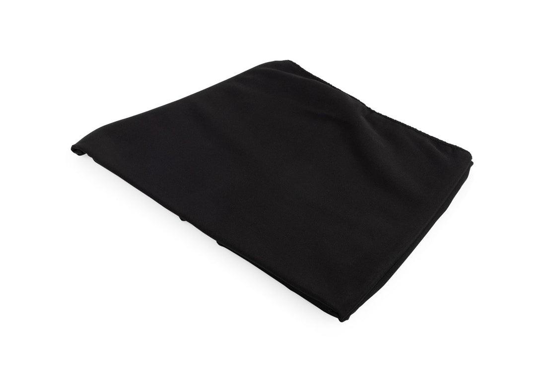 SA0314 Gorro de Gel Aurora (MP) - Pro-Ponemos