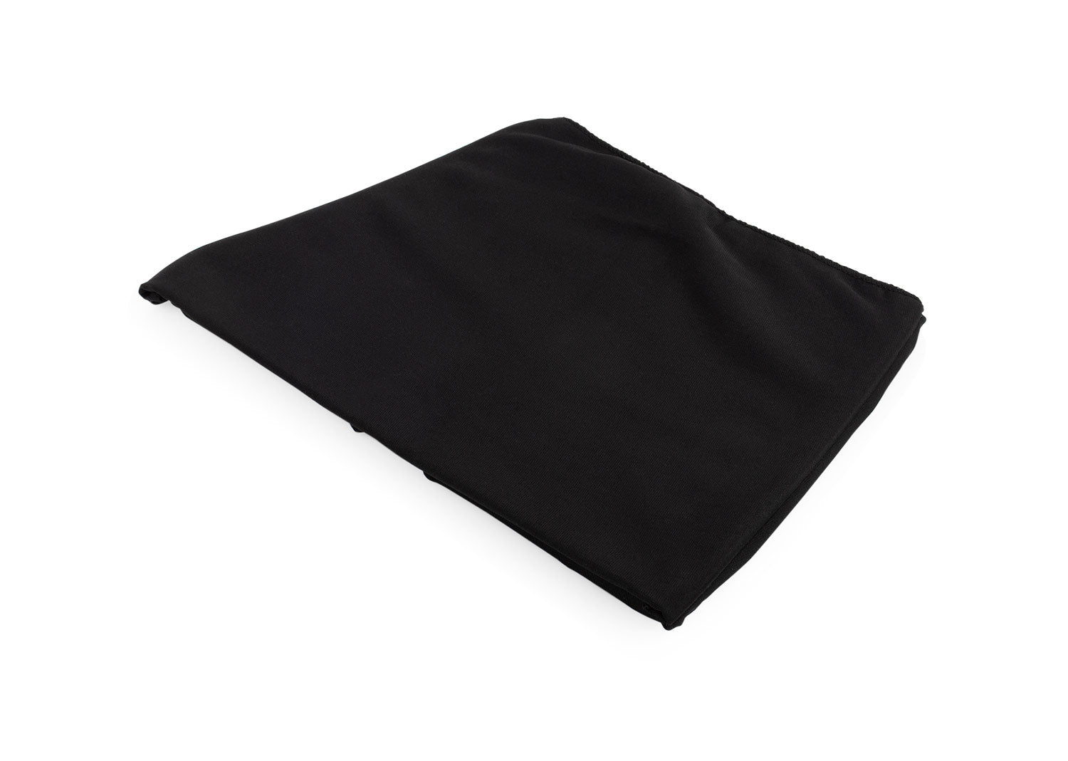 SA0314 Gorro de Gel Aurora (MP) - Pro-Ponemos