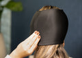 SA0314 Gorro de Gel Aurora (MP) - Pro-Ponemos