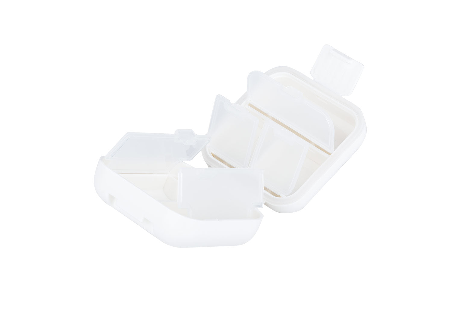 SA0316 Pastillero Pill (MP) - Pro-Ponemos