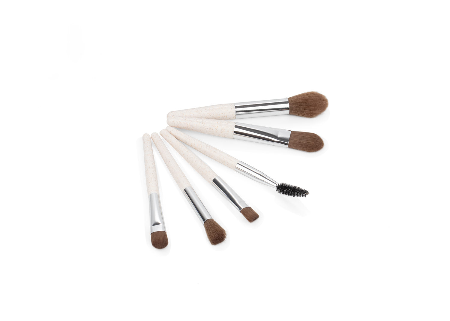 SA0317 Set de Brochas Trigo (MP) - Pro-Ponemos
