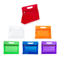 SA0162 Cosmetiquera Purse (MP) - Pro-Ponemos