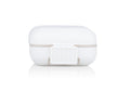 SA0316 Pastillero Pill (MP) - Pro-Ponemos