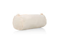 SA0318 Cotton Pencil Case (MP) (NUEVO) - Pro-Ponemos