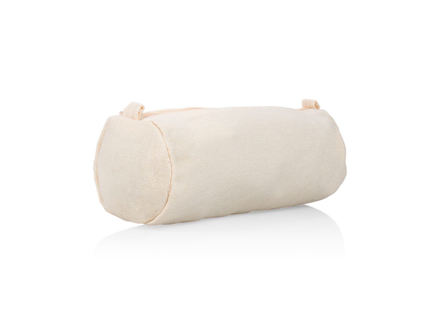 SA0318 Cotton Pencil Case (MP) (NUEVO) - Pro-Ponemos