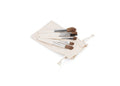 SA0317 Set de Brochas Trigo (MP) - Pro-Ponemos