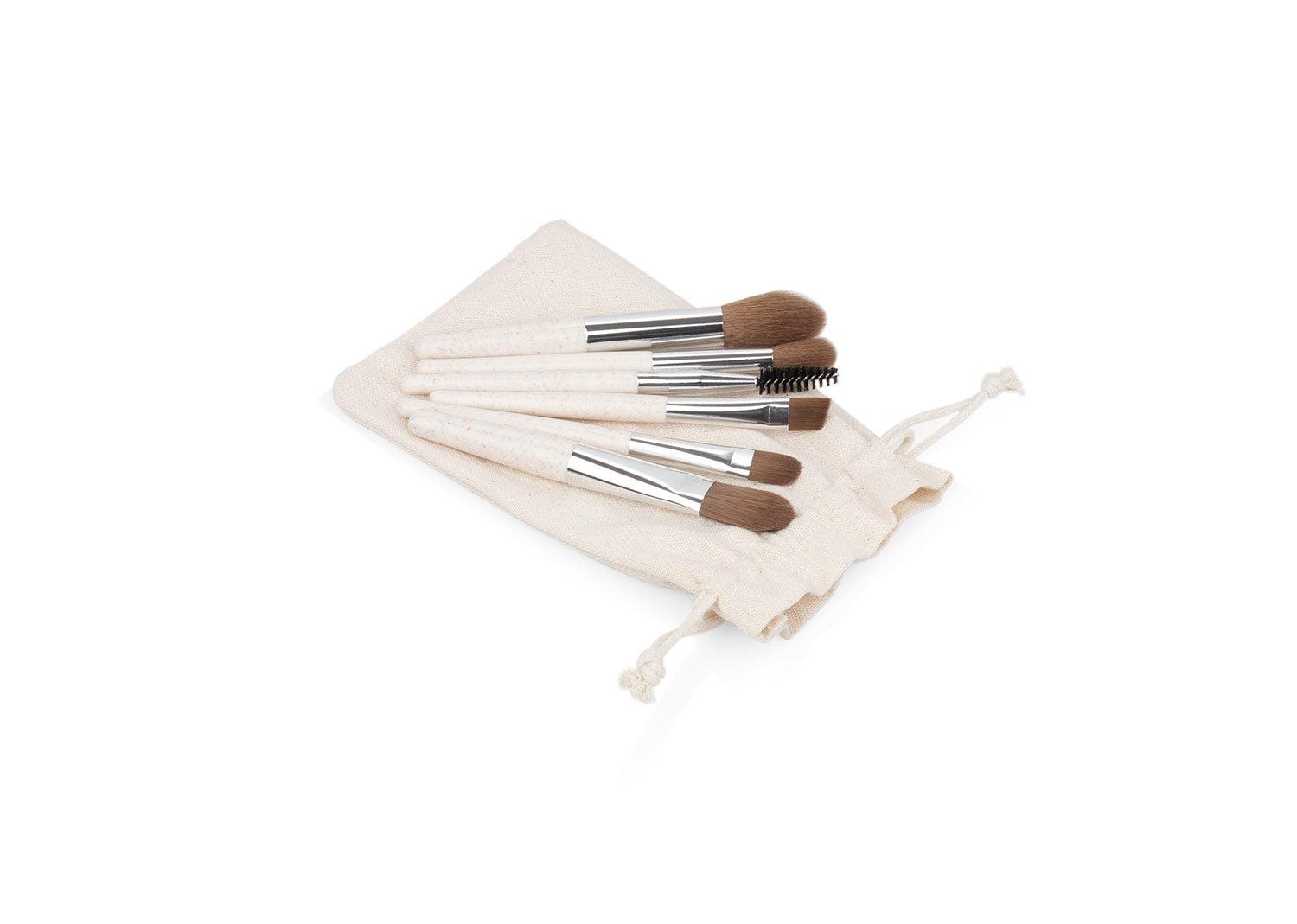 SA0317 Set de Brochas Trigo (MP) - Pro-Ponemos