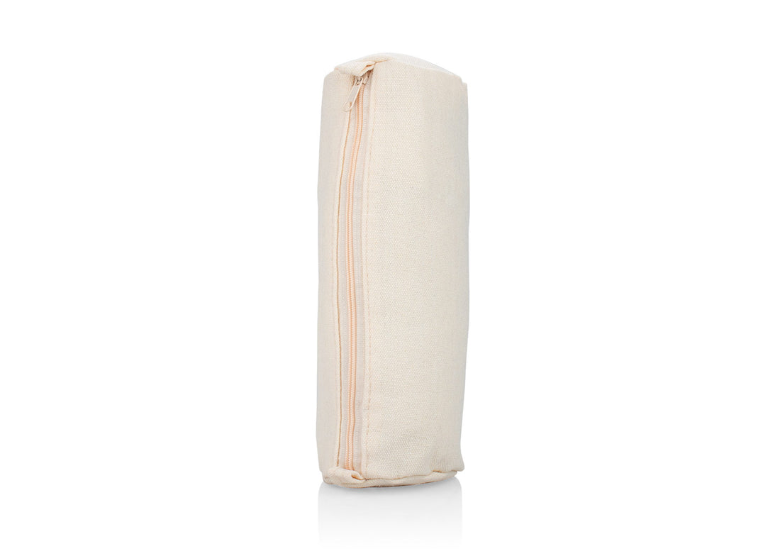 SA0318 Cotton Pencil Case (MP) (NUEVO) - Pro-Ponemos