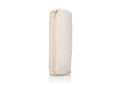 SA0318 Cotton Pencil Case (MP) (NUEVO) - Pro-Ponemos