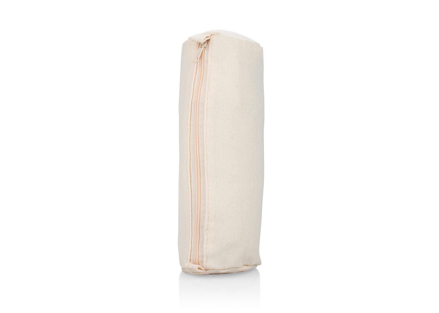 SA0318 Cotton Pencil Case (MP) (NUEVO) - Pro-Ponemos