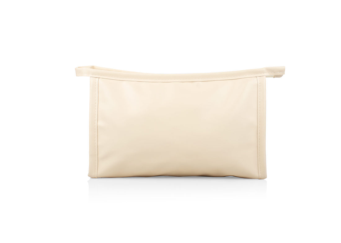 SA0320 Cosmetiquera Soft (MP) - Pro-Ponemos