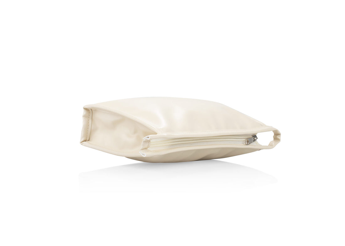SA0320 Cosmetiquera Soft (MP) - Pro-Ponemos