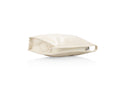 SA0320 Cosmetiquera Soft (MP) - Pro-Ponemos
