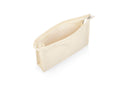 SA0320 Cosmetiquera Soft (MP) - Pro-Ponemos