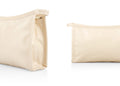 SA0320 Cosmetiquera Soft (MP) - Pro-Ponemos