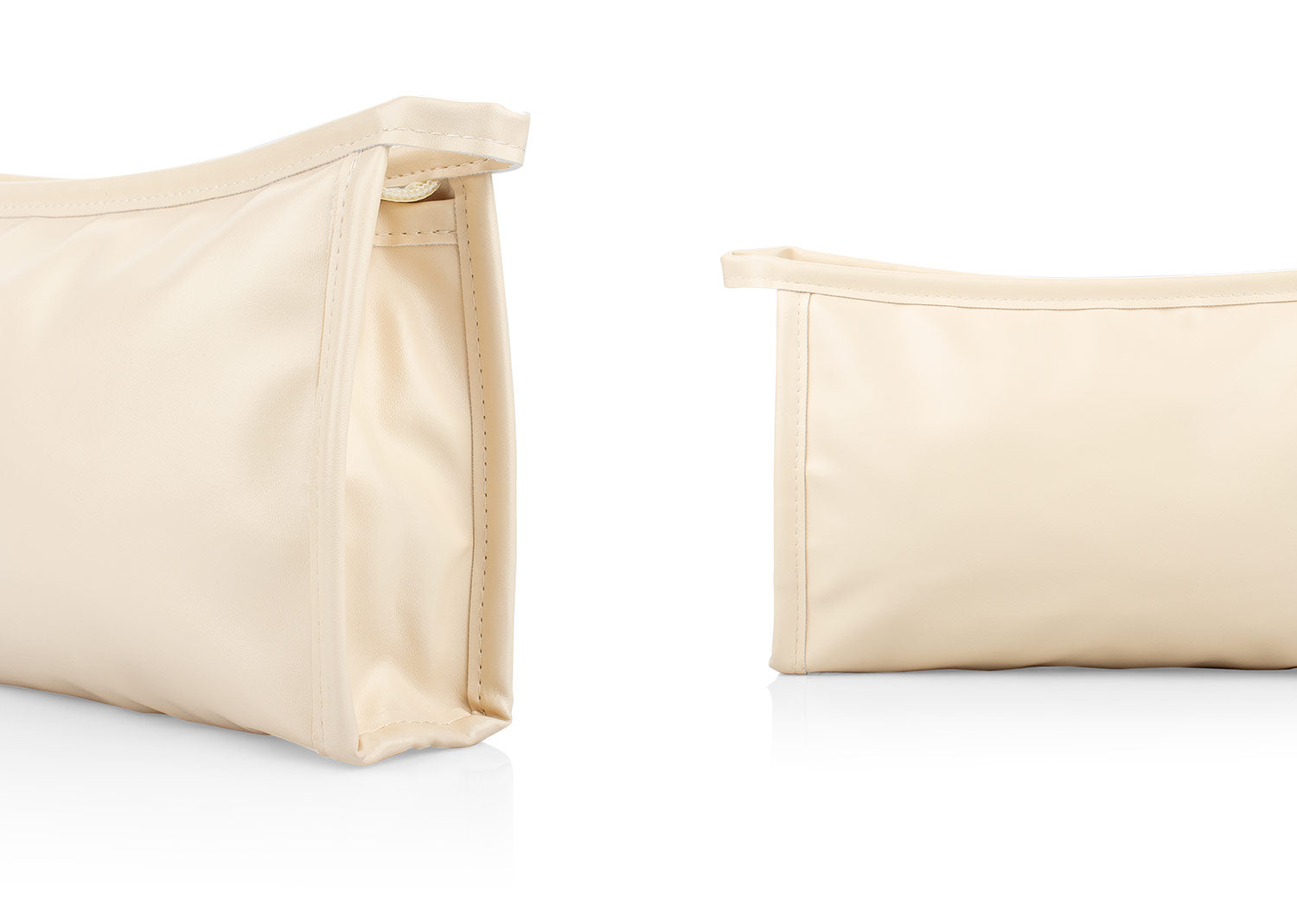SA0320 Cosmetiquera Soft (MP) - Pro-Ponemos