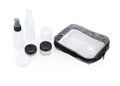 SA0321 Kit de Viaje Fabulous (MP) - Pro-Ponemos