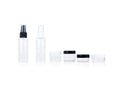 SA0321 Kit de Viaje Fabulous (MP) - Pro-Ponemos