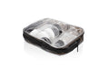 SA0321 Kit de Viaje Fabulous (MP) - Pro-Ponemos