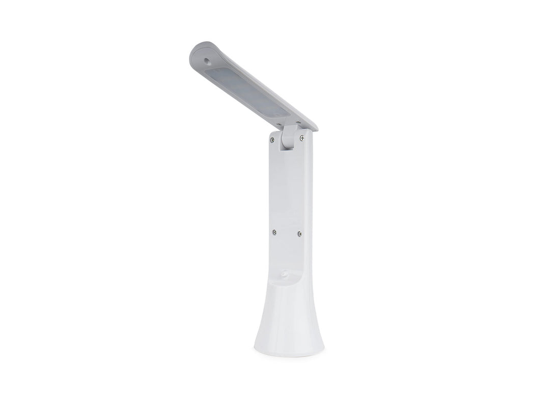 HE0346 Linterna 2 en 1 Lumen (MP) (NUEVO)