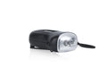 HE0347 Linterna de carga solar Sunset (MP) - Pro-Ponemos