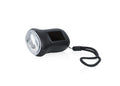 HE0347 Linterna de carga solar Sunset (MP) - Pro-Ponemos