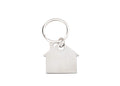 HE0348 Llavero metálico Home (MP) - Pro-Ponemos