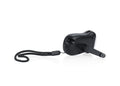 HE0347 Linterna de carga solar Sunset (MP) - Pro-Ponemos