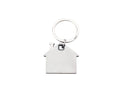HE0348 Llavero metálico Home (MP) - Pro-Ponemos