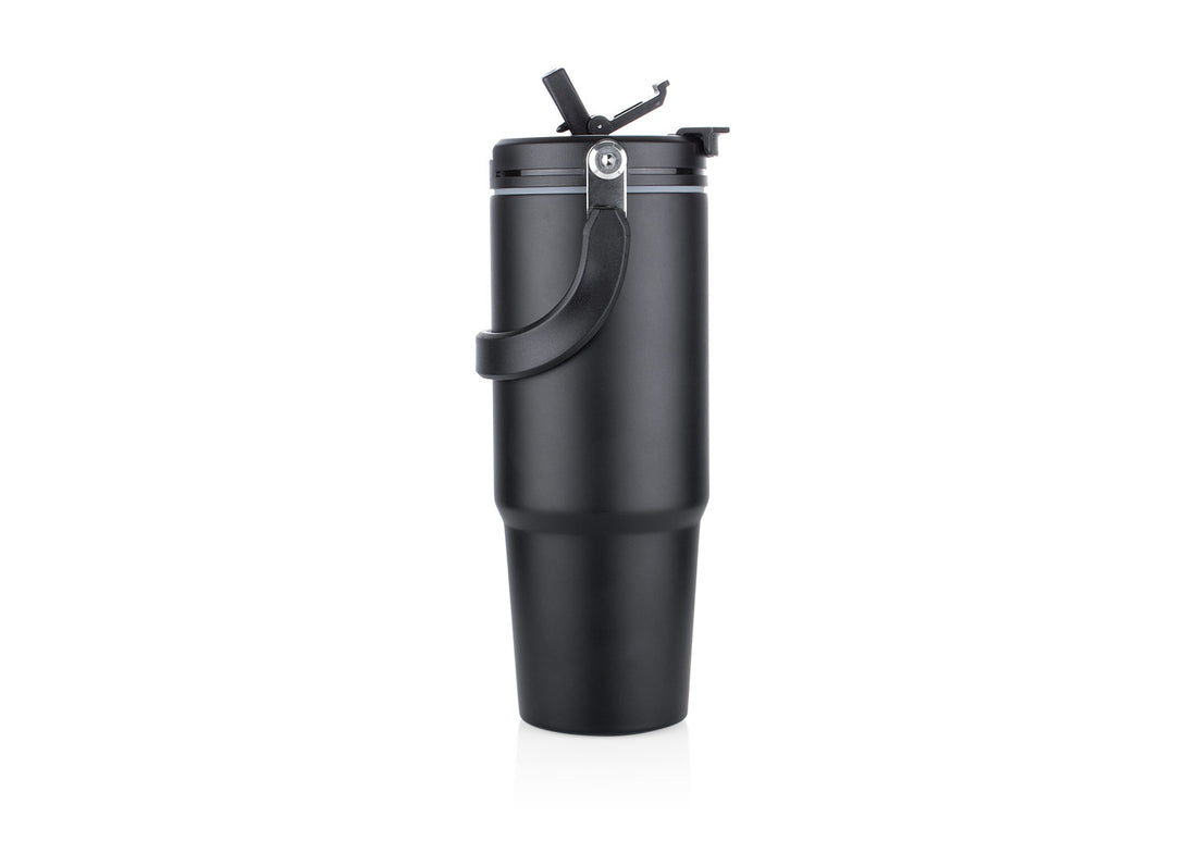 BE0396 Botella Deportiva Train (MP) - Pro-Ponemos