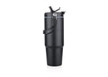 BE0396 Botella Deportiva Train (MP) - Pro-Ponemos