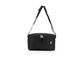 BO0438 Lonchera Apple (MP) - Pro-Ponemos