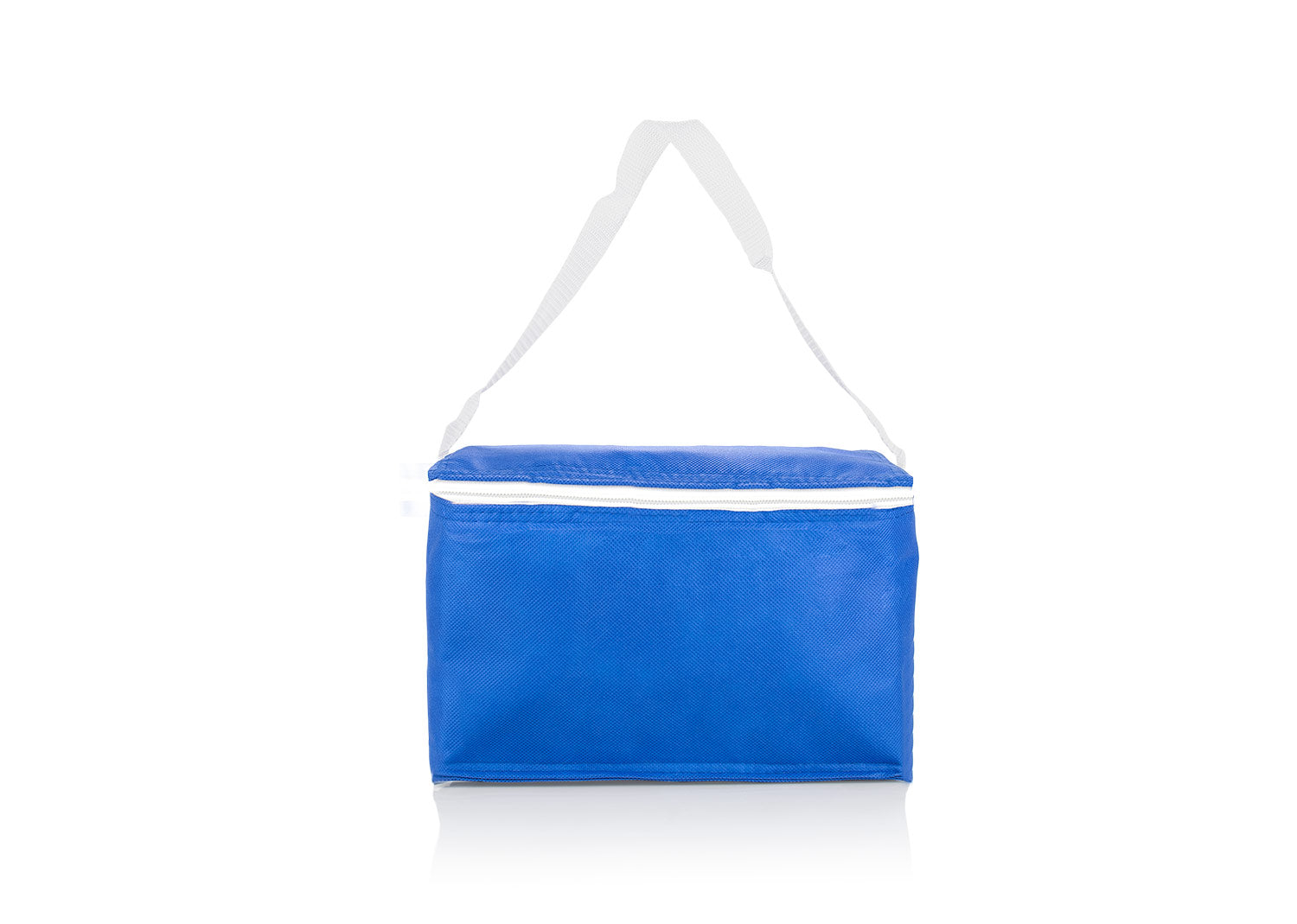 BO0437 Lonchera Cooler MP) - Pro-Ponemos
