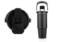 BE0396 Botella Deportiva Train (MP) - Pro-Ponemos