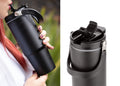 BE0396 Botella Deportiva Train (MP) - Pro-Ponemos