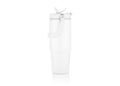 BE0396 Botella Deportiva Train (MP) - Pro-Ponemos