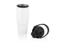 BE0396 Botella Deportiva Train 1000 ml / 34 Oz (MP) - Pro-Ponemos