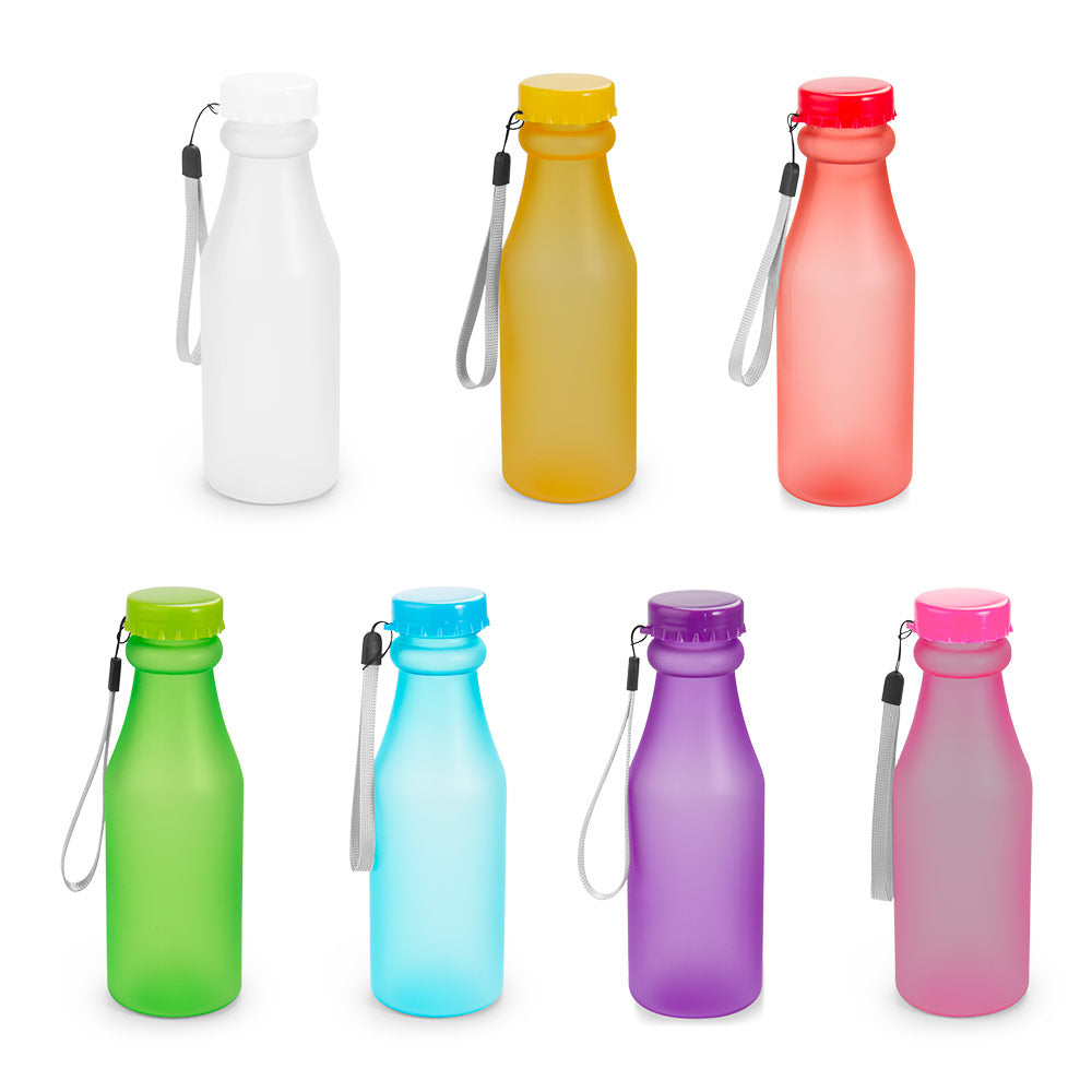BE0315 Botella Deportiva Picnic 550 ml / 19 Oz (MP) - Pro-Ponemos