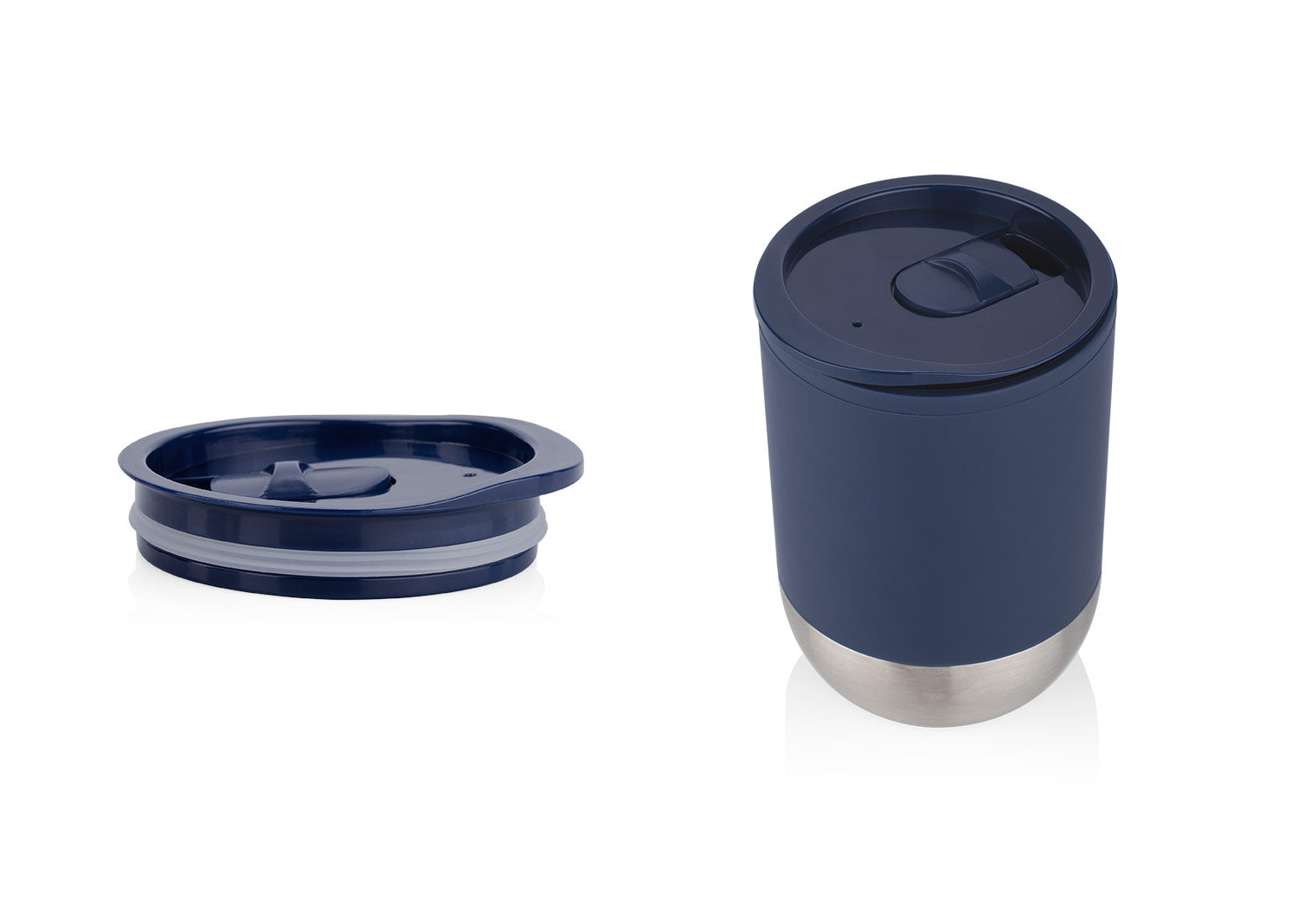 BE0397 Vaso para Café Toffe 300 ml / 10 Oz (MP) - Pro-Ponemos