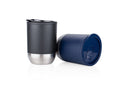 BE0397 Vaso para Café Toffe 300 ml / 10 Oz (MP) - Pro-Ponemos