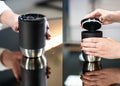BE0397 Vaso para Café Toffe 300 ml / 10 Oz (MP) - Pro-Ponemos