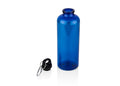 BE0398 Botella Miles Plástica (MP) - Pro-Ponemos