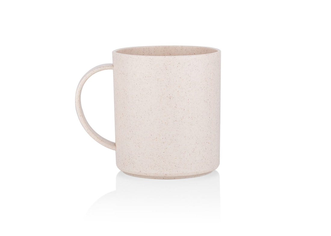 BE0399 Mug Trigo Desire (MP)