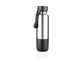 BE0405 Botella Cord 500 ml / 17 Oz (MP) - Pro-Ponemos